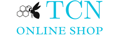 TCN